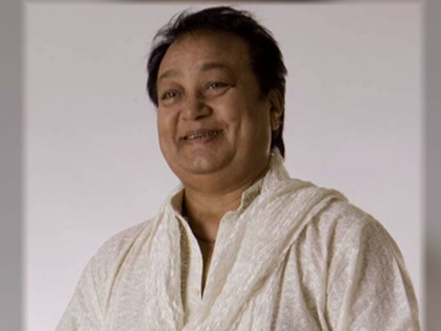 करोगे याद तो हर बात याद आएगी... 