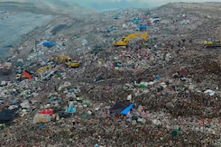 Single-Use Plastic Ban In India Explained Single-Use Plastic Ban In India Explained