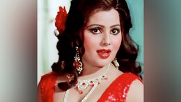 Veteran Actor-Singer Sulakshana Pandit Dies At 71