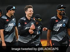 Exquisite Mcconchie Approved As Replacement For Bracewell In New Zealand Squad Design Concept Exquisite Mcconchie Approved As Replacement For Bracewell In New Zealand Squad Design Concept