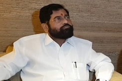 NDTV Exclusive: "We Are Shiv Sena MLAs", Says Eknath Shinde NDTV Exclusive: "We Are Shiv Sena MLAs", Says Eknath Shinde