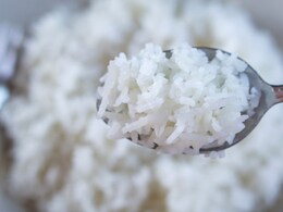 Is Old Cooked Rice Healthier Than Fresh Rice; Expert Reveals