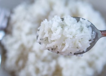 Is Old Cooked Rice Healthier Than Fresh Rice; Expert Reveals Is Old Cooked Rice Healthier Than Fresh Rice; Expert Reveals