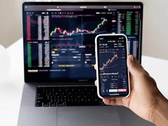 After $20 Trillion Losses, Investors Brace For More Colossal Wealth Wipe