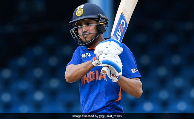 Zim vs Ind 2nd ODI: मेजबानों को टीम केएल राहुल से मिलेगी एक और कड़ी चुनौती, जानिए पिच, फाइनल XI और बाकी अहम बातें