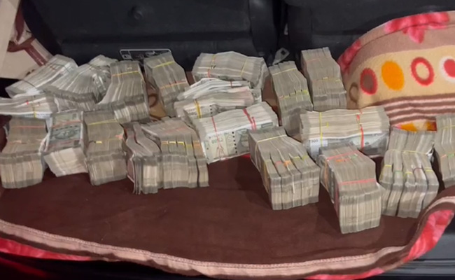 Jharkhand mla west bengal