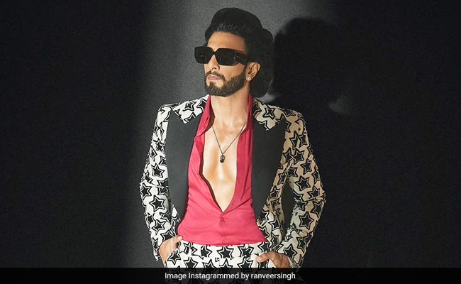 <i>Koffee With Karan 7</i>: Tips Ranveer Learnt From Salman Khan And Ajay Devgn