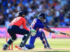 India vs England, 1st ODI: When And Where To Watch Live Telecast?