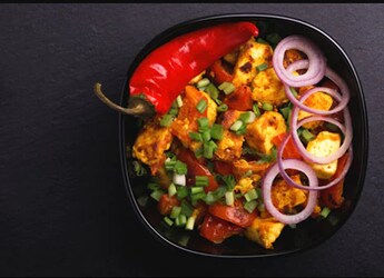 5 Easy Indo-Chinese Recipes To Satiate Your Desi Chinese Food Cravings 5 Easy Indo-Chinese Recipes To Satiate Your Desi Chinese Food Cravings