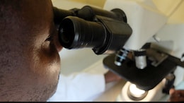 Rwanda Virus: Recent News, Signs, Causes, & Prevention Tips