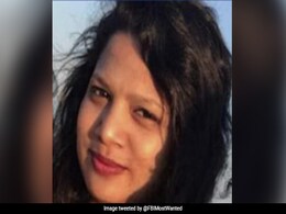 US में खोई 28 साल की भारतीय महिला, FBI ने ढूंढने में मांगी मदद, ऐसा है हुलिया US में खोई 28 साल की भारतीय महिला, FBI ने ढूंढने में मांगी मदद, ऐसा है हुलिया
