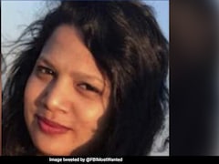 Who Is Mayushi Bhagat? The Indian Student The FBI Has Been Searching For Since 2019