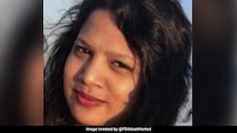 Who Is Mayushi Bhagat? The Indian Student The FBI Has Been Searching For Since 2019