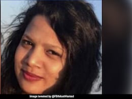 Who Is Mayushi Bhagat? The Indian Student The FBI Has Been Searching For Since 2019