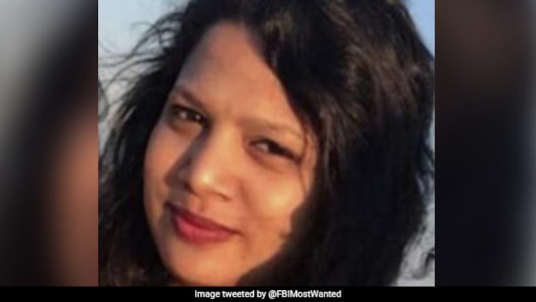 Who Is Mayushi Bhagat? The Indian Student The FBI Has Been Searching For Since 2019