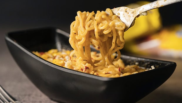 Latest and Breaking News on NDTV Latest and Breaking News on NDTV