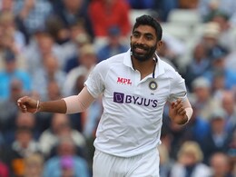 IND vs SA: How Has Jasprit Bumrah Performed In Boxing Day Tests? Here's A Look At Statistics