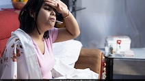 Why Viral Infections Spike Before And During Monsoon: See Prevention Tips