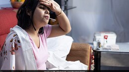 Why Viral Infections Spike Before And During Monsoon: Expert Shares Prevention Tips