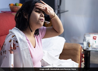 Why Viral Infections Spike Before And During Monsoon: See Prevention Tips