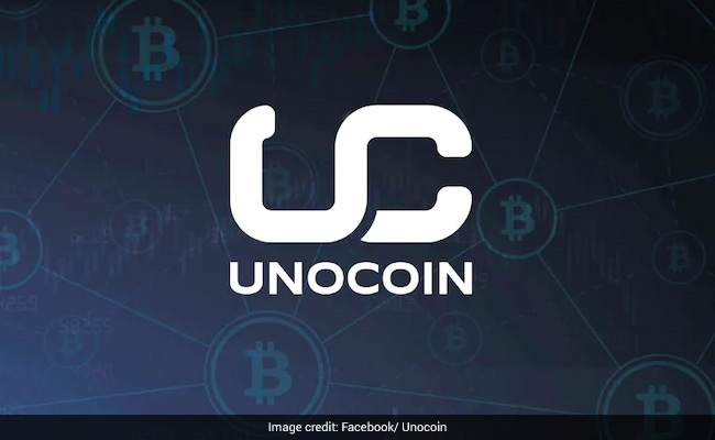 Unocoin पर शुरू हुई Telegram के Toncoin की ट्रेडिंग