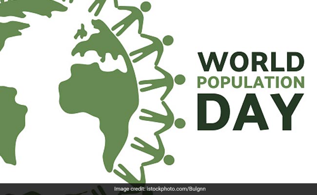 World Population Day 2023: कब है वर्ल्ड पॉपुलेशन डे, जानिए इस दिन का इतिहास, महत्व और इस साल की थीम