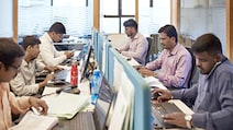 Bengal Government's New Rules For Foreign Travel By Employees