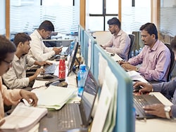 Bengal Government&#039;s New Rules For Foreign Travel By Employees