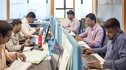 Explained: Salary, Benefits And Working Hours Under New Labour Codes