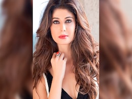 ‘हसीना मान जाएगी’ में संजय दत्त की हीरोइन का बदल गया है पूरा लुक, पूजा बत्रा की लेटेस्ट फोटो देख कर फैंस हुए कंफ्यूज ‘हसीना मान जाएगी’ में संजय दत्त की हीरोइन का बदल गया है पूरा लुक, पूजा बत्रा की लेटेस्ट फोटो देख कर फैंस हुए कंफ्यूज