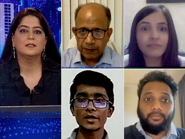 Metaverse - What It Is And What It Can Be