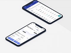 Crypto Winter: क्रिप्टो में 'श्रद्धा रखने' वाले निवेशकों का विश्वास भी हो रहा कमजोर