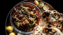 5 Underrated Bihari Delicacies Every Non-Vegetarian Will Enjoy