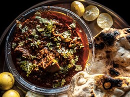 5 Underrated Bihari Delicacies Every Non-Vegetarian Will Enjoy