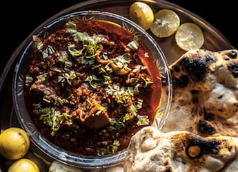 5 Underrated Bihari Delicacies Every Non-Vegetarian Will Enjoy 5 Underrated Bihari Delicacies Every Non-Vegetarian Will Enjoy