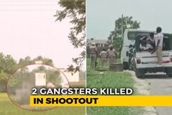 2 Sidhu Moose Wala Murder Suspects Killed In 4-Hour Encounter With Punjab Police 2 Sidhu Moose Wala Murder Suspects Killed In 4-Hour Encounter With Punjab Police