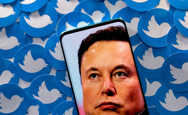 Elon Musk ने Twitter ठीक करने को रखा यह इंटर्न...iPhone हैक कर हो चुका है मशहूर