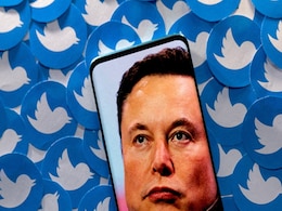 Elon Musk ने Twitter ठीक करने को रखा यह इंटर्न...iPhone हैक कर हो चुका है मशहूर Elon Musk ने Twitter ठीक करने को रखा यह इंटर्न...iPhone हैक कर हो चुका है मशहूर
