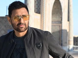 'खोसला का घोसला' मधील मुख्य अभिनेता कार अपघातामध्ये गंभीर जखमी, ICU मध्ये दाखल