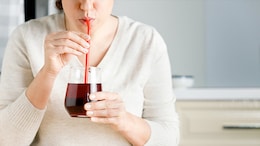 Gut Reset To Reduced Inflammation: Nutritionist Explains The Benefits Of This 2-Ingredient Wellness Drink