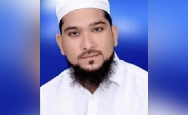 A Bike And Rs 10,000: What Killers Got For Amravati Chemist's Murder, Say Cops