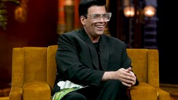 Karan Johar Openly Speaks About Struggles With BDD: Tips To Deal With Body Dysmorphia
