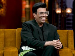 Karan Johar Openly Speaks About Struggles With BDD: Tips To Deal With Body Dysmorphia