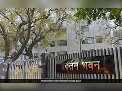 Central Agency Conducts Raids Over Telangana Sheep Distribution &#039;Scam&#039;