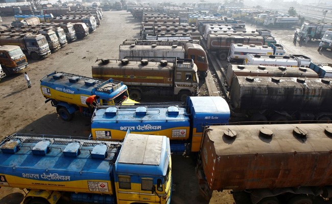 भारतीय तेल बाजार में Russia ने Saudi Arab को ऐसे पछाड़ा, बढ़ रही है प्रतिस्पर्धा