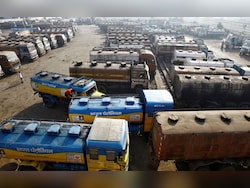 Opinion | The Big 'Oil' Lesson For India As Hormuz Chokes