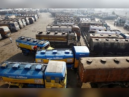 Opinion | The Big 'Oil' Lesson For India As Hormuz Chokes