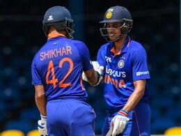 Latest ICC Rankings: विंडीज का सूपड़ा साफ करने के बाद भारत को हुआ फायदा, जानिए क्या कुछ बदला