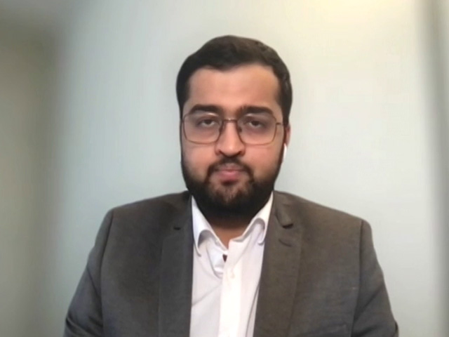 27 MPs Suspended So Far: Crackdown On Opposition?