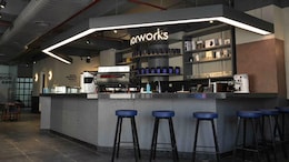 Savorwork Roasters Is The Newest Cafe In Chhatarpur That Coffee Lovers Must Check Out
